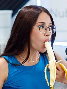 nubiles podcast pics