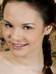 ralina flacka ii pics