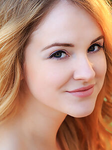 alice may jardin pics