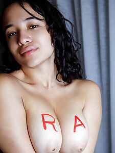 valery kora pics
