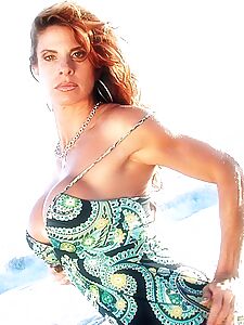 anna cervantes pics