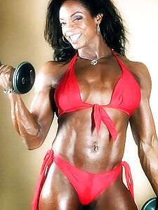 alexis ellis pics