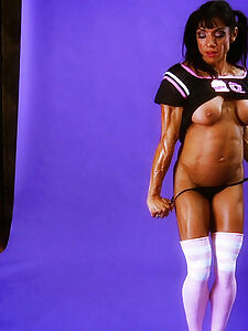 marina lopez pics