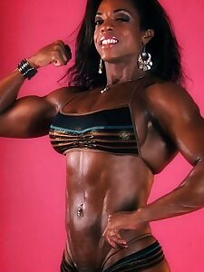 alexis ellis pics