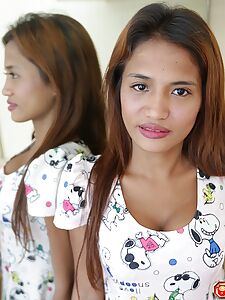 asian beautiful pics