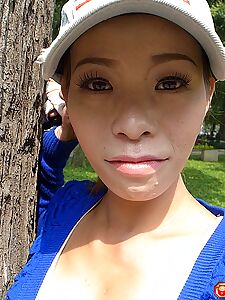 very tight pussy pics