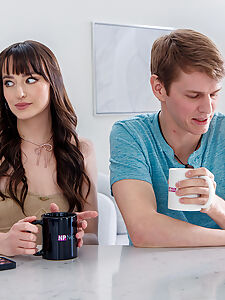 breed me stepbro pics