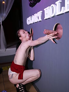 asslicking anal pics